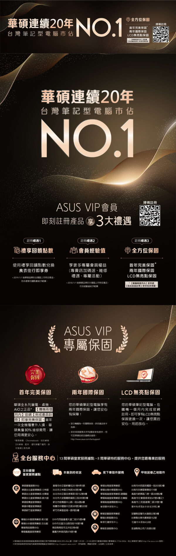 ASUS TUF F15 電競筆電 灰(特仕升級)( i7-13620H/16G+16G/512G+2T/RTX4050/W11) FX507VU-0102B1362+16+2TS：圖片 2
