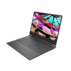 惠普 HP Victus 電競筆電 15.6" (i7-13700H/16GB/512GB/RTX4050-6G/W11)