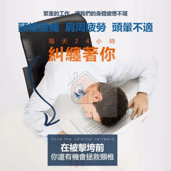 筆電支架 加厚6mm鋁合金 筆電架 筆電增高支架 電腦架散熱支架 增高架 電腦支架 適用Macbook 筆電：圖片 4
