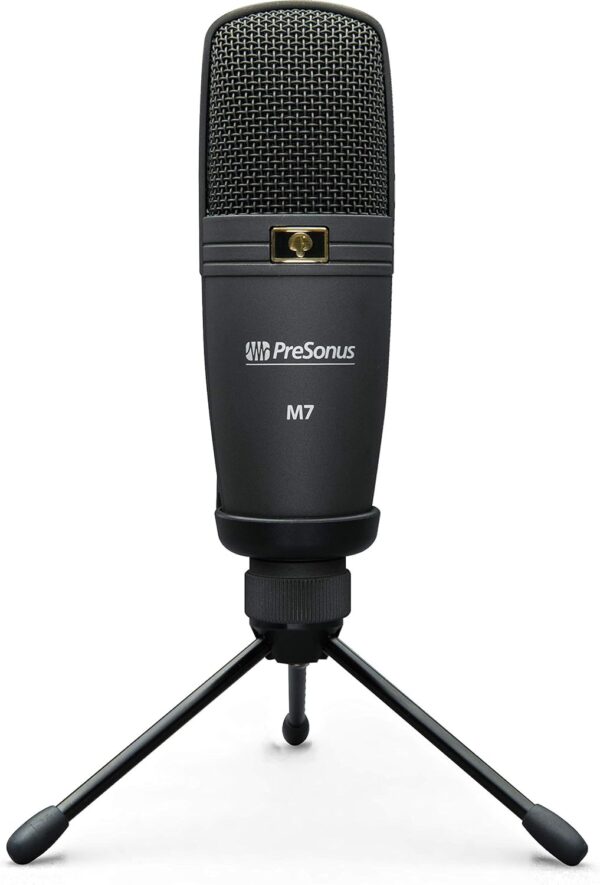 PreSonus AudioBox Studio：圖片 4