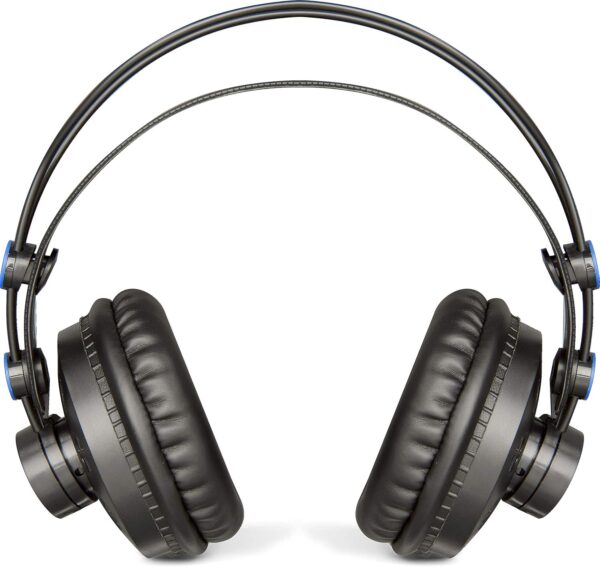 PreSonus AudioBox Studio：圖片 5